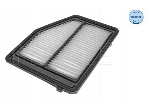 31-12 321 0026 Filtr Powietrza (Wkład Filtra) Pasuje Do: Honda Civic I