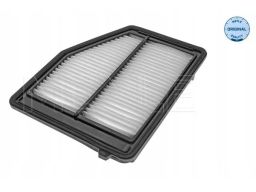 31-12 321 0026 Filtr Powietrza (Wkład Filtra) Pasuje Do: Honda Civic I