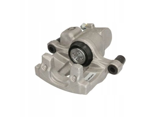 Zacisk Hamulcowy Zacisk Hamulca Tarczowego Tył P Pasuje Do: Ford Tourn