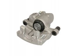 Zacisk Hamulcowy Zacisk Hamulca Tarczowego Tył P Pasuje Do: Ford Tourn