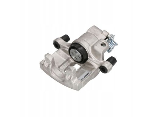 Zacisk Hamulcowy Zacisk Hamulca Tarczowego Tył L Pasuje Do: Ford Tourn