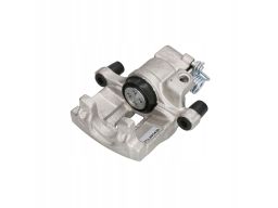 Zacisk Hamulcowy Zacisk Hamulca Tarczowego Tył L Pasuje Do: Ford Tourn