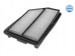 31-12 321 0014 Filtr Powietrza (Wkład Filtra) Pasuje Do: Honda Civic V