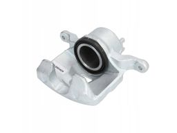 Zacisk Hamulcowy Zacisk Hamulca Tarczowego Przód L Pasuje Do: Mitsubis