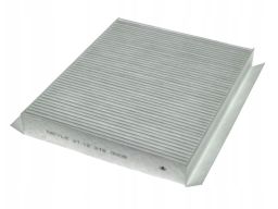 31-12 319 0009 Filtr Kabiny Przeciwpyłowy Pasuje Do: Honda Civic Viii