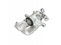 Zacisk Hamulcowy Zacisk Hamulca Tarczowego Tył P Pasuje Do: Seat Alham