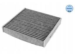 31-12 320 0006 Filtr Kabiny Z Węglem Aktywnym Pasuje Do: Daihatsu Cuor