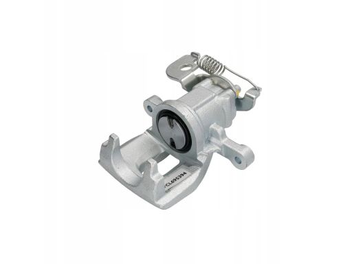 Zacisk Hamulcowy Zacisk Hamulca Tarczowego Tył P Pasuje Do: Ford Monde