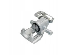 Zacisk Hamulcowy Zacisk Hamulca Tarczowego Tył P Pasuje Do: Ford Monde