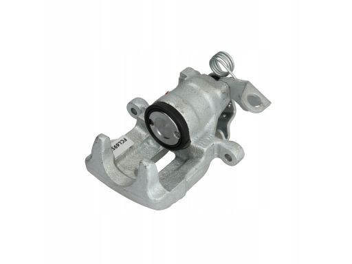 Zacisk Hamulcowy Zacisk Hamulca Tarczowego Tył P Pasuje Do: Seat Ibiza