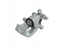 Zacisk Hamulcowy Zacisk Hamulca Tarczowego Tył P Pasuje Do: Seat Ibiza