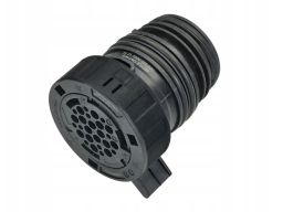 300 930 0001/S Wtyczka Wiązki Głównej Sterowania Automatycznej Skrzyni