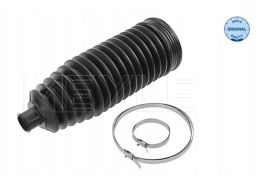 300 620 0000 Osłona Przekładni Kierowniczej L/P (Dł.195Mm 16Mm/64Mm)