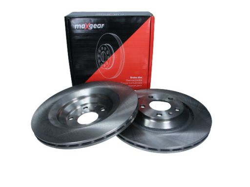 Tarcza Ham. Vw T. A6 2,0-4,2