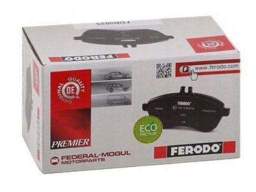 Tarcza Sprzęgła Komplet Tarcz Ciernych Sprzęgła Pasuje Do: Suzuki Dr,