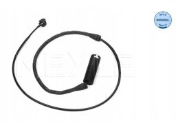 300 343 5107 Czujnik Zużycia Klocka Hamulcowego Przód Pasuje Do: Bmw 3