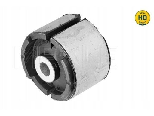 300 333 2104/Hd Silentblock Belki Zawieszenia Tył (Tył) L/P Pasuje Do: