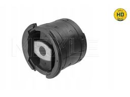 300 333 1601/Hd Silentblock Belki Zawieszenia Tył (Tył) L/P Pasuje Do: