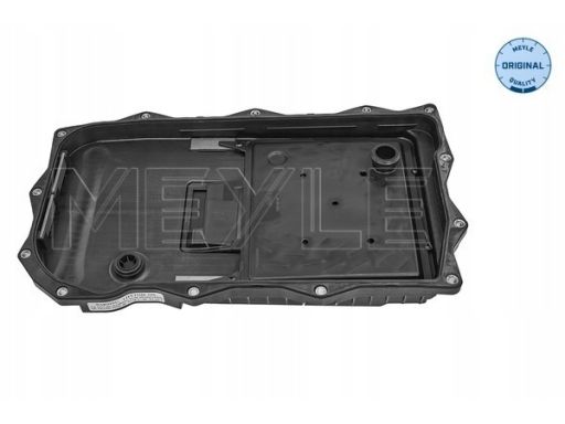 300 325 0002 Filtr Hydrauliki Skrzyni Biegów Pasuje Do: Iveco Daily V,