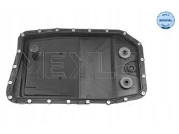 300 325 0000 Filtr Hydrauliki Skrzyni Biegów Pasuje Do: Bmw 3 (E90), 3