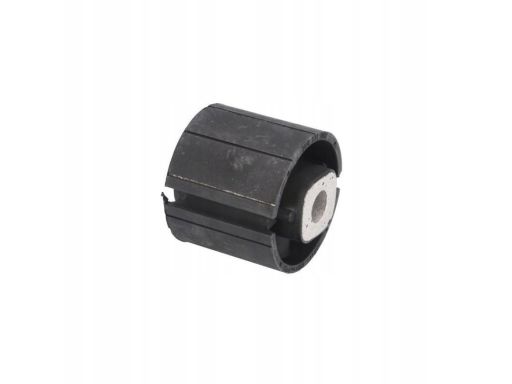 300 331 7107 Silentblock Belki Zawieszenia Tył (Z Przodu) L/P Pasuje D