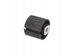 300 331 7107 Silentblock Belki Zawieszenia Tył (Z Przodu) L/P Pasuje D