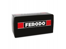 Klocek Hamulcowy Kpl. Klocek Hamulcowy Kpl. Tył , Pasuje Do: Honda Cr-