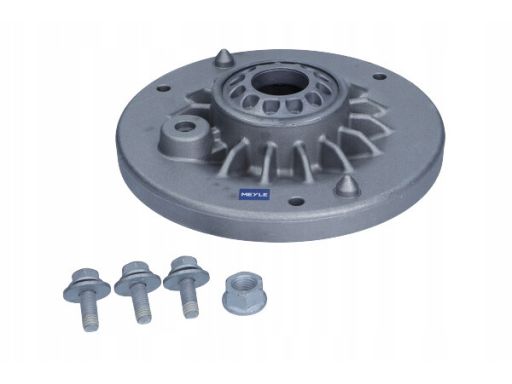 300 313 3143 Poduszka Kolumny Mc Phersona Przód L/P (Z Łożyskiem) Pasu