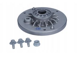 300 313 3143 Poduszka Kolumny Mc Phersona Przód L/P (Z Łożyskiem) Pasu