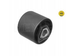 300 311 2103/Hd Silentblock Wahacza Przód Z Przodu L/P (14X58X48 Mm)