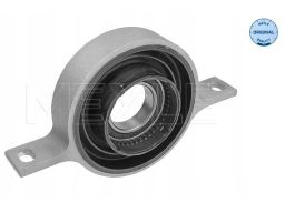 300 261 2701/S Podpora Wału Napędowego (35Mm, Z Łożyskiem) Pasuje Do: