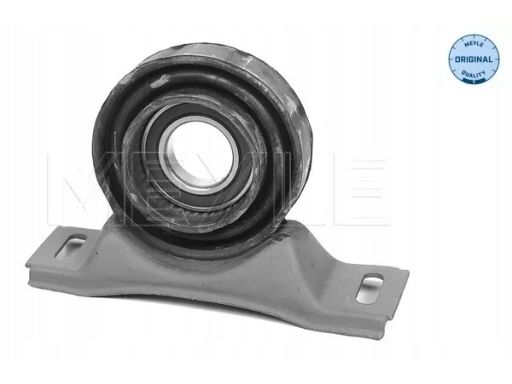 300 261 2190/S Podpora Wału Napędowego (30Mm, Z Łożyskiem) Pasuje Do: