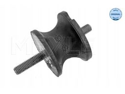 300 223 1603 Poduszka Skrzyni Biegów Przód L/P (Automatyczna/Manualna)