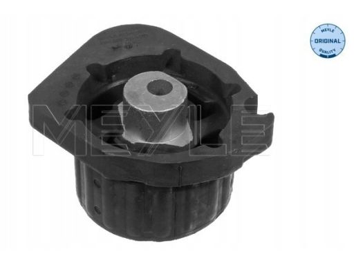 300 223 1601 Poduszka Skrzyni Biegów Przód L (Automatyczna/Manualna)