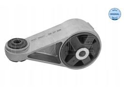 300 221 2000 Poduszka Silnika Z Tyłu L, Gumowo-Metalowa Pasuje Do: Min