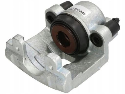 Zacisk Hamulcowy Zacisk Hamulca Tarczowego Tył L Pasuje Do: Jeep Chero