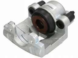 Zacisk Hamulcowy Zacisk Hamulca Tarczowego Tył L Pasuje Do: Jeep Chero