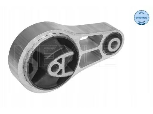 300 221 2004 Wspornik Zawieszenia Silnika Tył L Pasuje Do: Mini (R56),