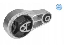 300 221 2004 Wspornik Zawieszenia Silnika Tył L Pasuje Do: Mini (R56),