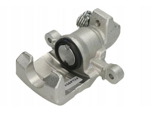 Zacisk Hamulcowy Zacisk Hamulca Tarczowego Tył L Pasuje Do: Kia Picant