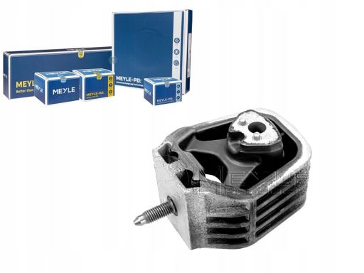 Zacisk Hamulcowy Zacisk Hamulca Tarczowego Tył L Pasuje Do: Kia Picant