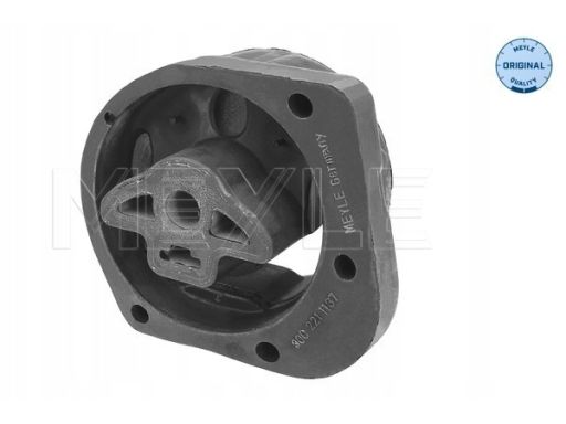 300 221 1137 Poduszka Skrzyni Biegów Tył (Automatyczna) Pasuje Do: Bmw