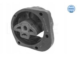 300 221 1137 Poduszka Skrzyni Biegów Tył (Automatyczna) Pasuje Do: Bmw