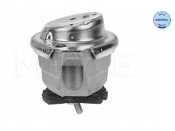 300 221 1153 Poduszka Silnika Przód L, Hydrauliczna Pasuje Do: Bmw 5