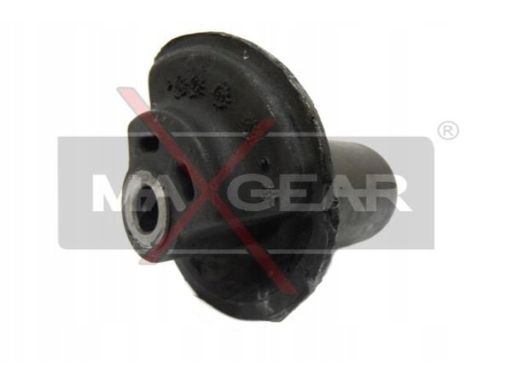 72-0651 Tuleja Belki Vw T. Golf 2 Maxgear
