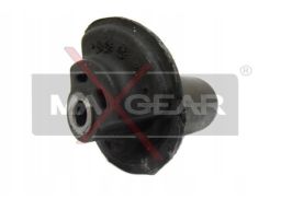 72-0651 Tuleja Belki Vw T. Golf 2 Maxgear