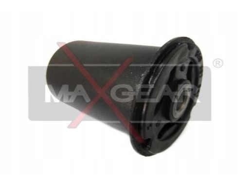 72-0647 Tuleja Belki Vw T. A80 92- Maxgear