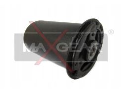 72-0647 Tuleja Belki Vw T. A80 92- Maxgear