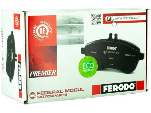 Klocek Hamulcowy Kpl. Klocek Hamulcowy Kpl. Tył , Pasuje Do: Ford Focu