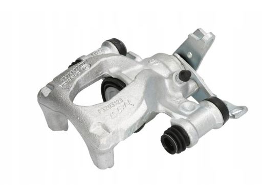 Zacisk Hamulcowy Zacisk Hamulca Tarczowego Tył P Pasuje Do: Nissan